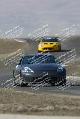 media/Sep-13-2025-Speed Ventures (Sat) [[d6c7200295]]/Red/Session 2 (Phil Hill)/